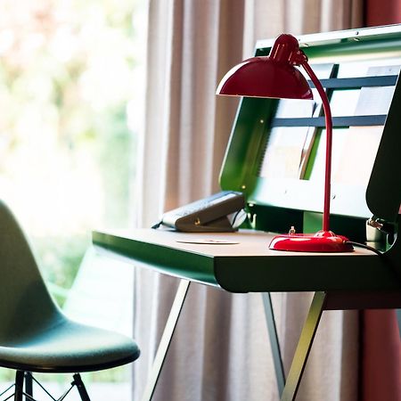 Das Eckert - Lifestyle Design Hotel & Fine Dining Bei Basel Grenzach-Wyhlen Kültér fotó